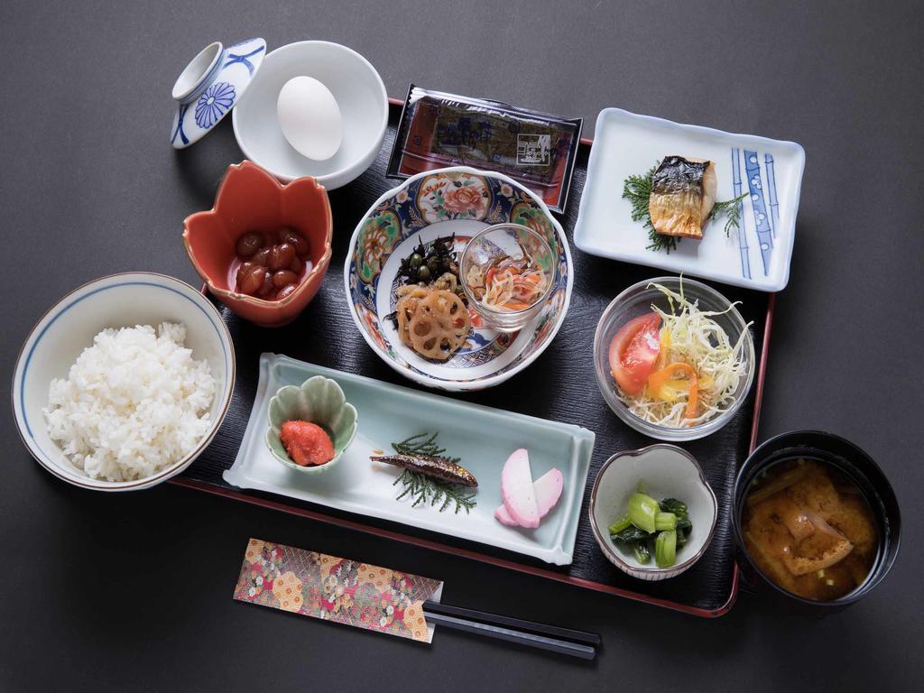 Hôtel Oyado Miyako à Yufu Extérieur photo